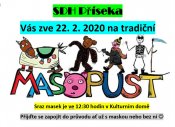 Masopust-2020