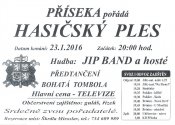 Hasicsky-ples-2016