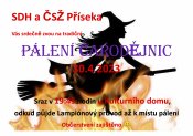 Plakat-carodky-a3-2023-docx