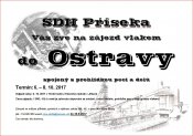 Plakat-ostrava