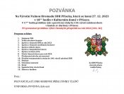 Pozvanka-na-vvh-sdh-priseka-clenove