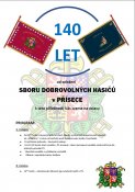 Pozvanka_140-let-sdh-priseka