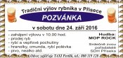 Pozvanka_2016