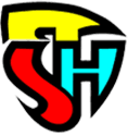 DH Vysočina